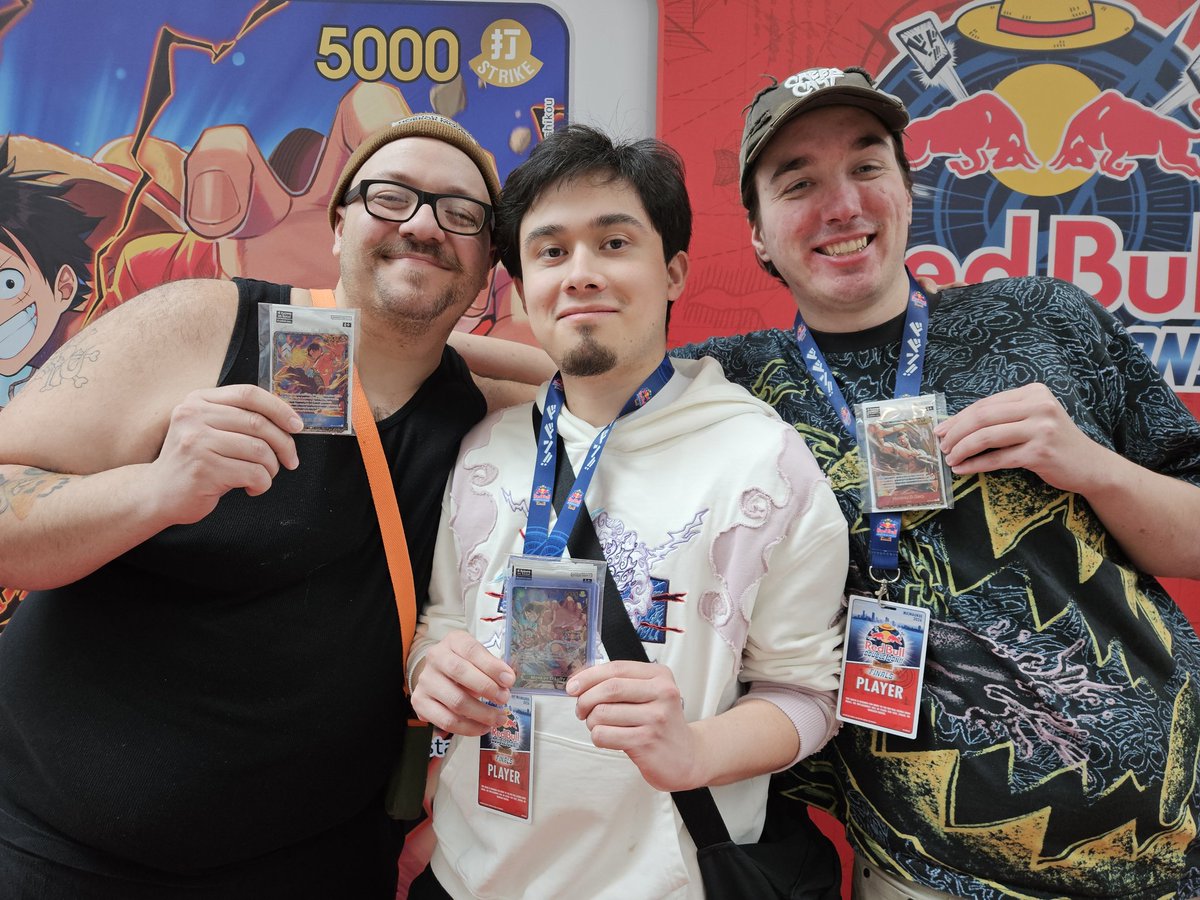 heisei era hooligan tweet media