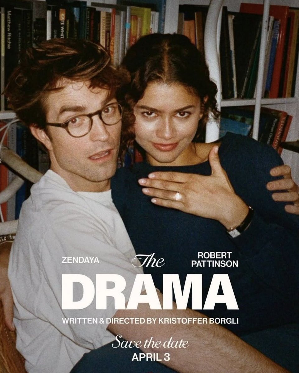 Recién llego de verla. Muy buena, muy potente, muy incómoda. Me declaro fan del cine de Kristoffer Borgli, no le importa nada al noruego. Parecida a Sick of Myself y Dream Scenario, pero acá profundiza en cuestiones morales y sociales más terrenales y universales.