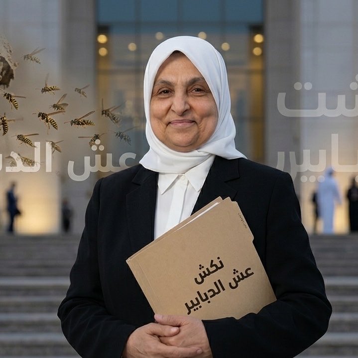 ASK KUWAIT tweet media