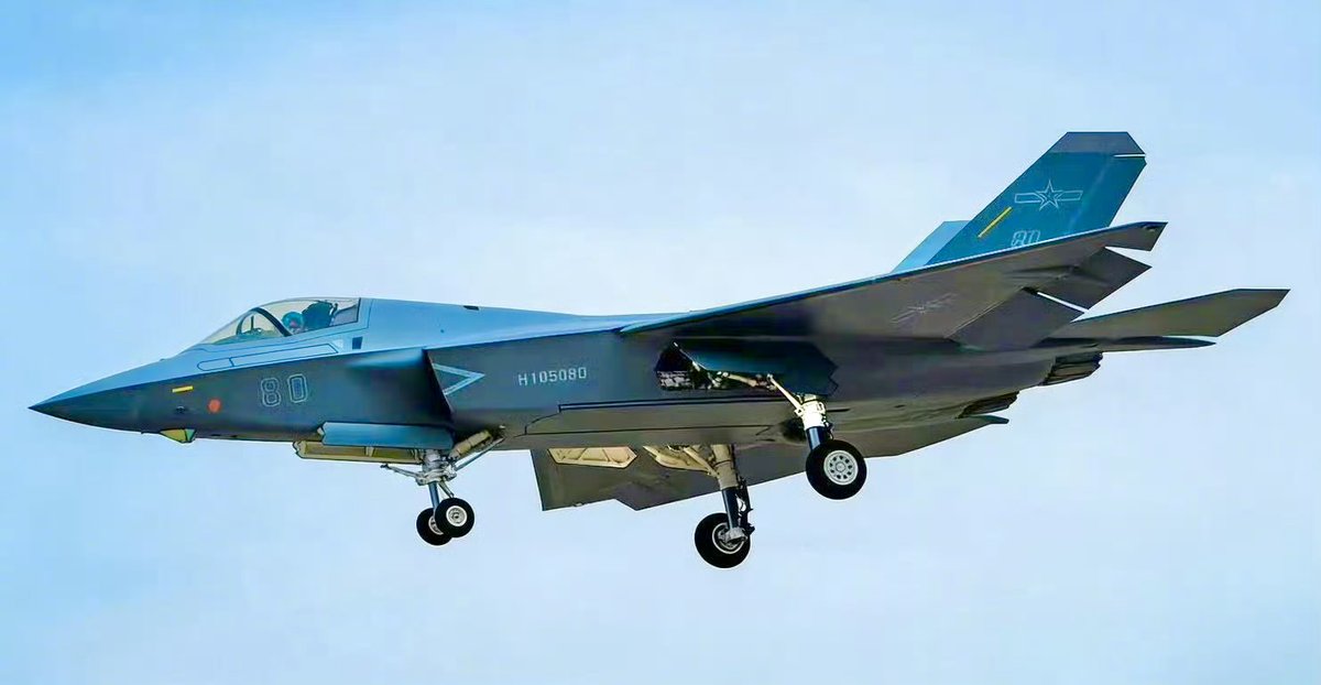 PAFFalconsPK's tweet image. According to the SPRI, #China has 90 military aircraft on order from its allied nations
Watch also: youtu.be/PBU4qRyHslU