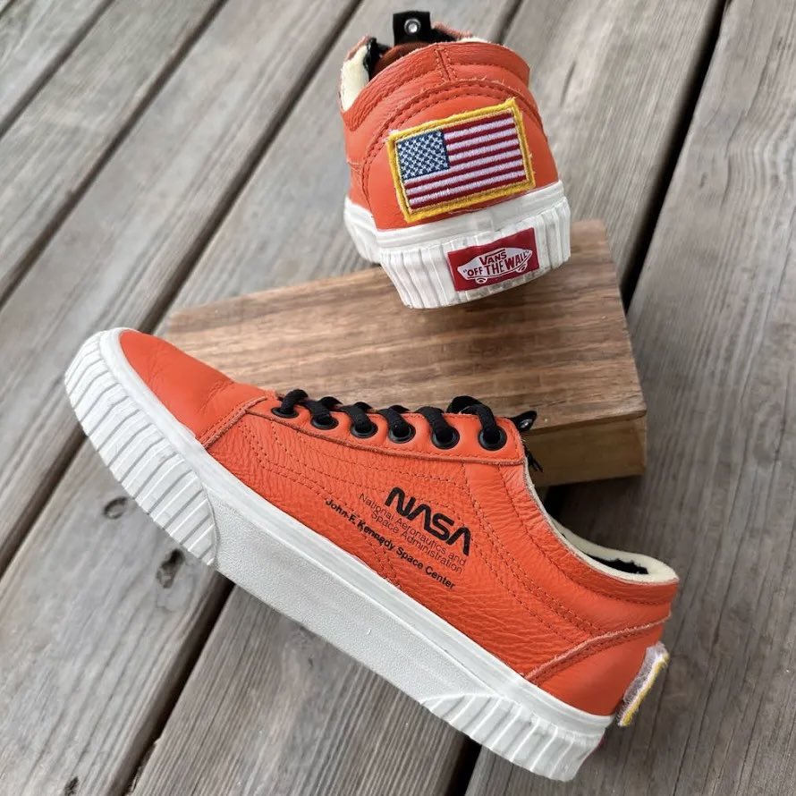 BRANDON M. WYNN tweet media