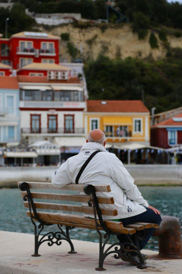 Lokesh Chajed tweet media