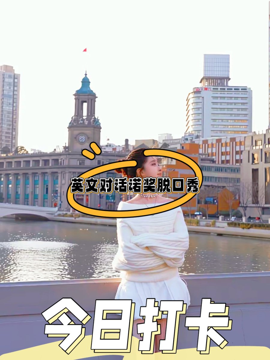 Travis Thomas tweet media