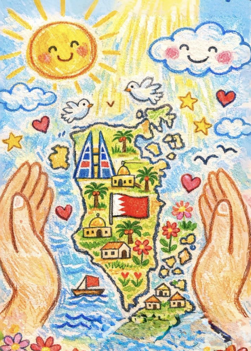 RaedaSabt's tweet photo. في قلبي مزروعة .. محفوظة وسط العين 💗 https://t.co/J9O3J8calK
