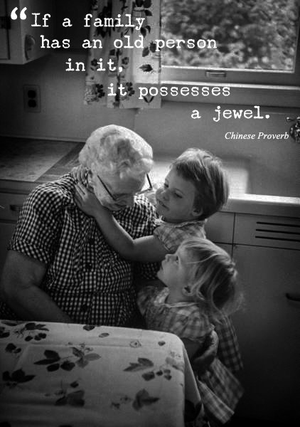 82nd13Fox tweet media