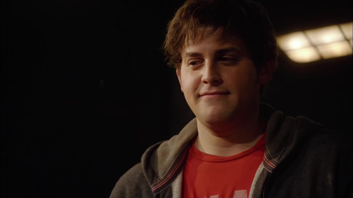 Christy Stevens tweet media