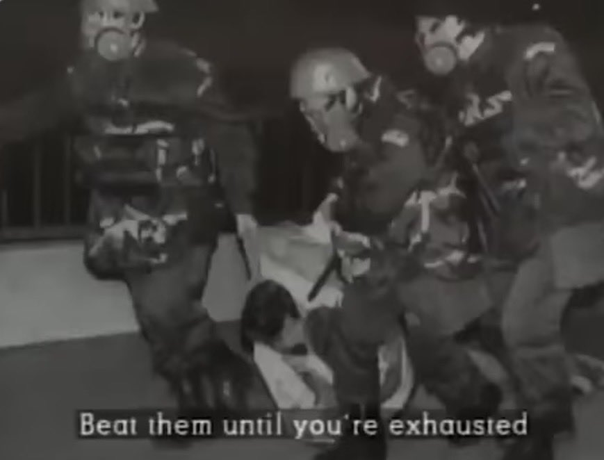 βόρειος βαρόνος tweet media