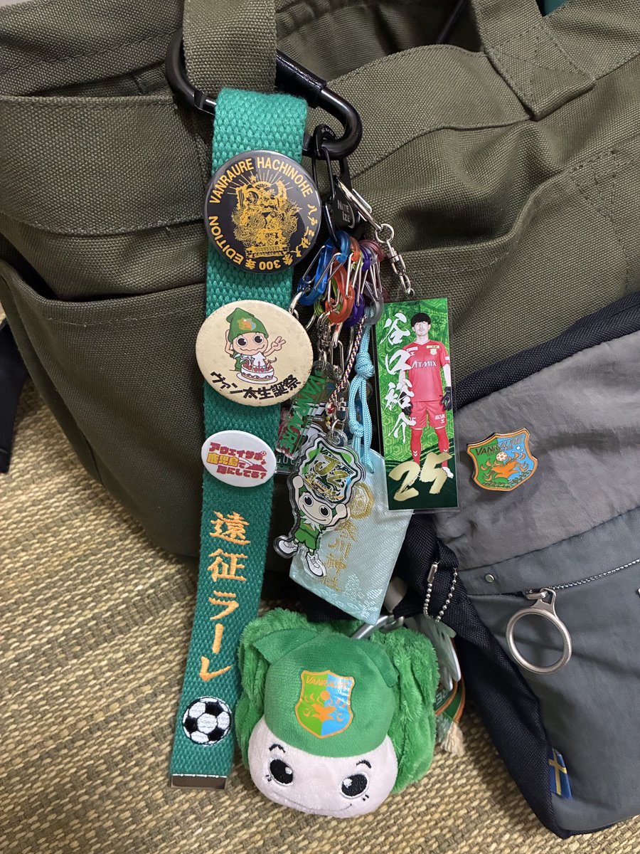 キャサリン🦑LV tweet media
