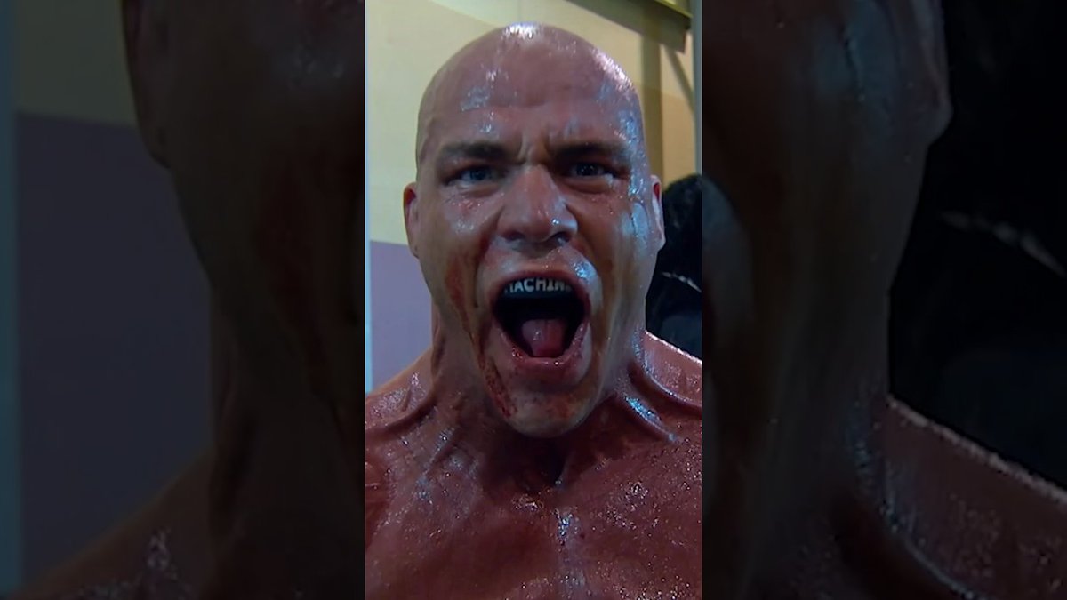 Meeko★CHAOS King of Raccoons 💍🤰🐳🃏🍥🧟♀📛🔫🦈❌ tweet media