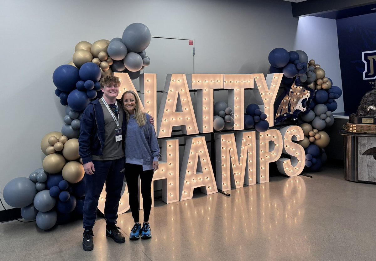 Cole Rueschhoff ‘27 ⭐️⭐️⭐️ LB tweet media