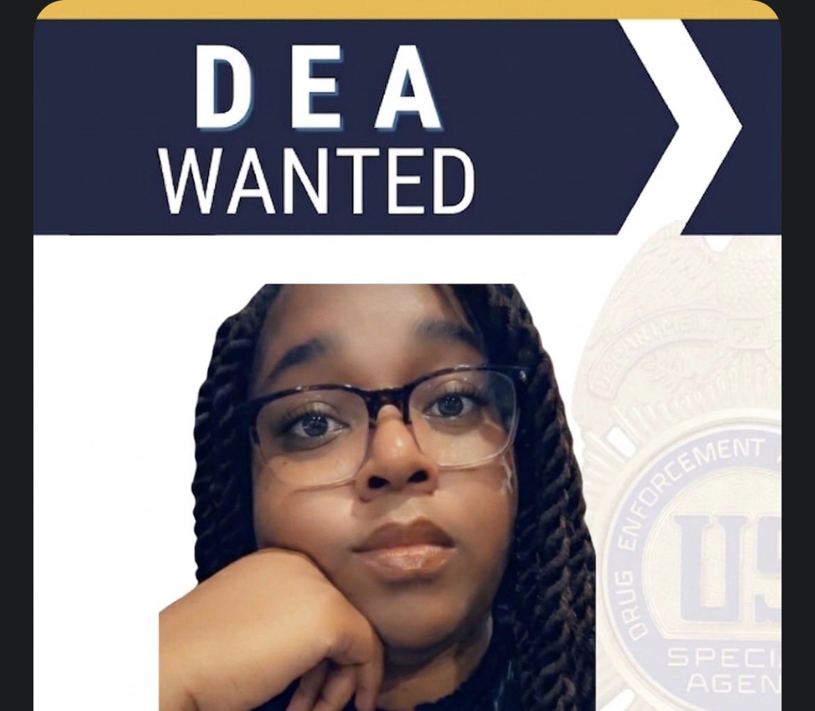 KOBE BEAN tweet media