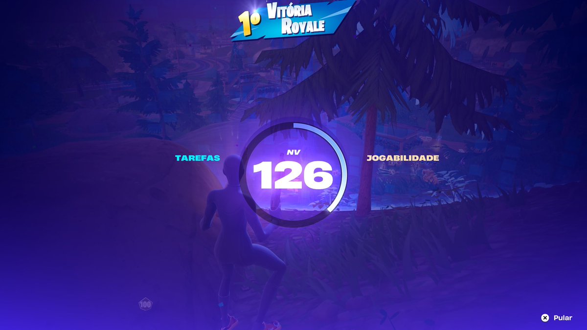 Catalin Budu tweet media