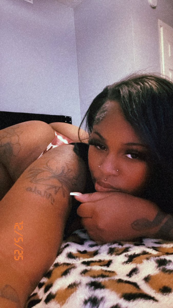 Big Dee 🖤🌈 tweet media