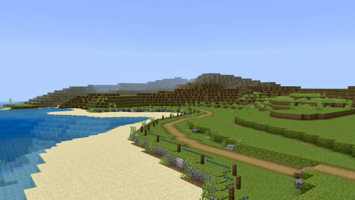 めかぶ tweet media