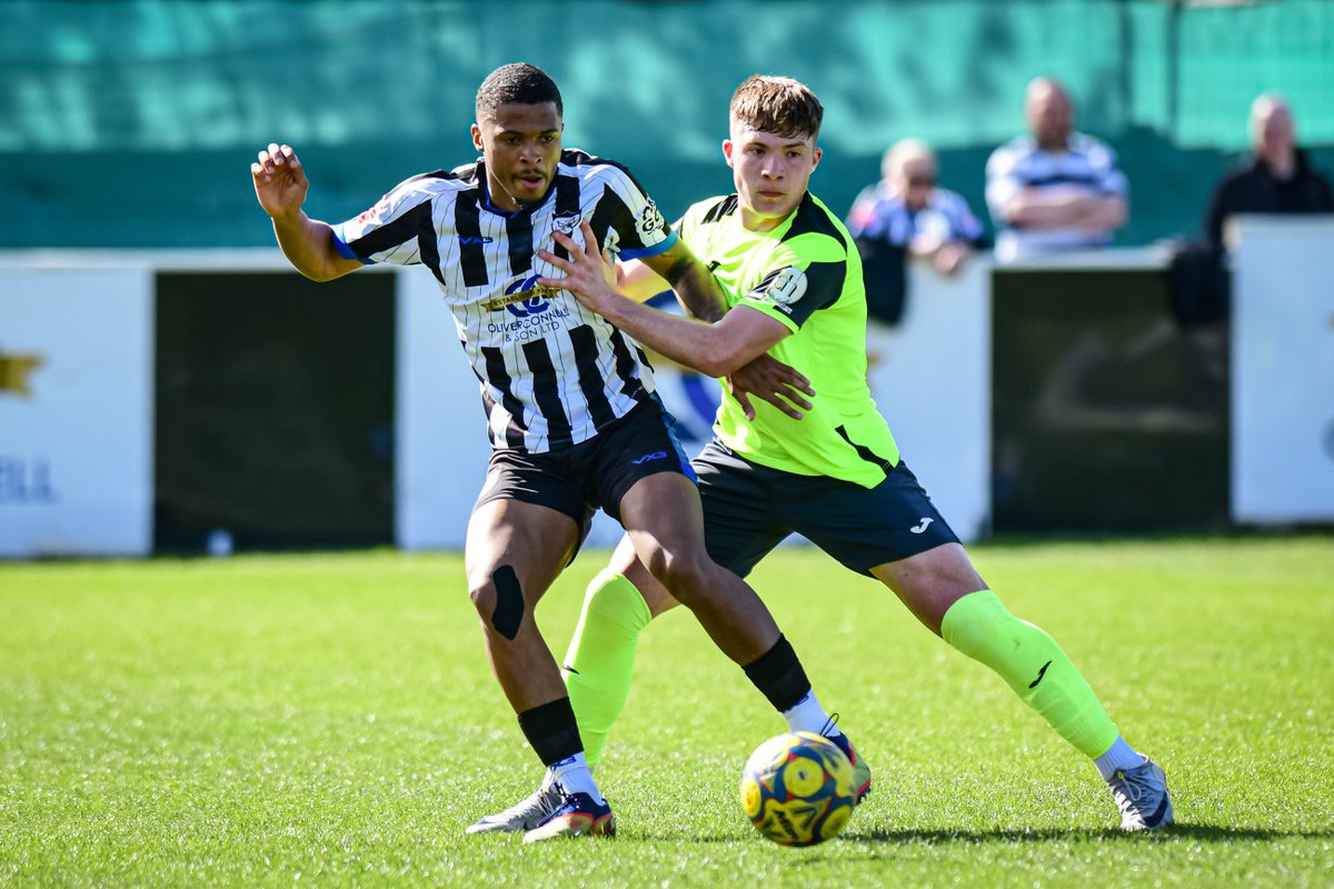 Ian Middlebrook tweet media