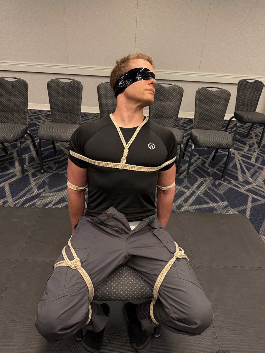 SwitchTied tweet media