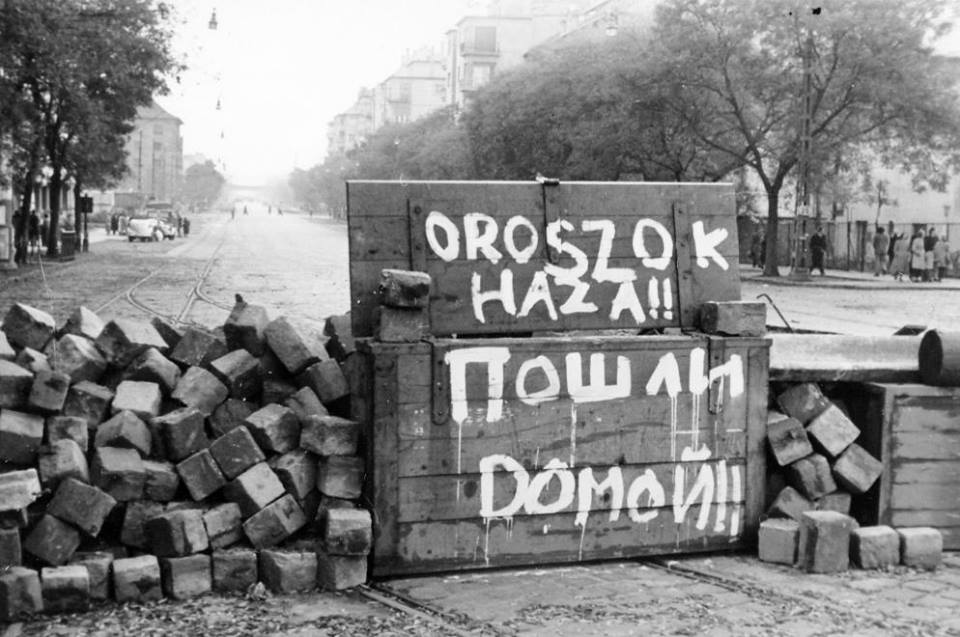 BalticSnowTiger's tweet photo. 🚨🇭🇺Ezen a vasárnapon, április 12-én, Urunk 2026. évében – Szabadítsuk vissza Magyarországot! Ne essünk kétségbe, és ne csak álmodozzunk: menjünk szavazni, és vigyünk magunkkal mindenkit! Űzzük el a korrupciót, a könnyű pénz gonosz, édes mérgét: Oroszok, menjetek haza!
@PeterBDoran @RepDonBacon