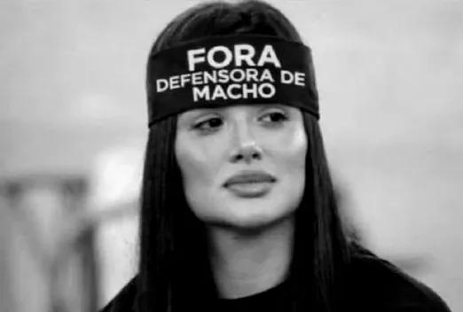 sol dalia tweet media