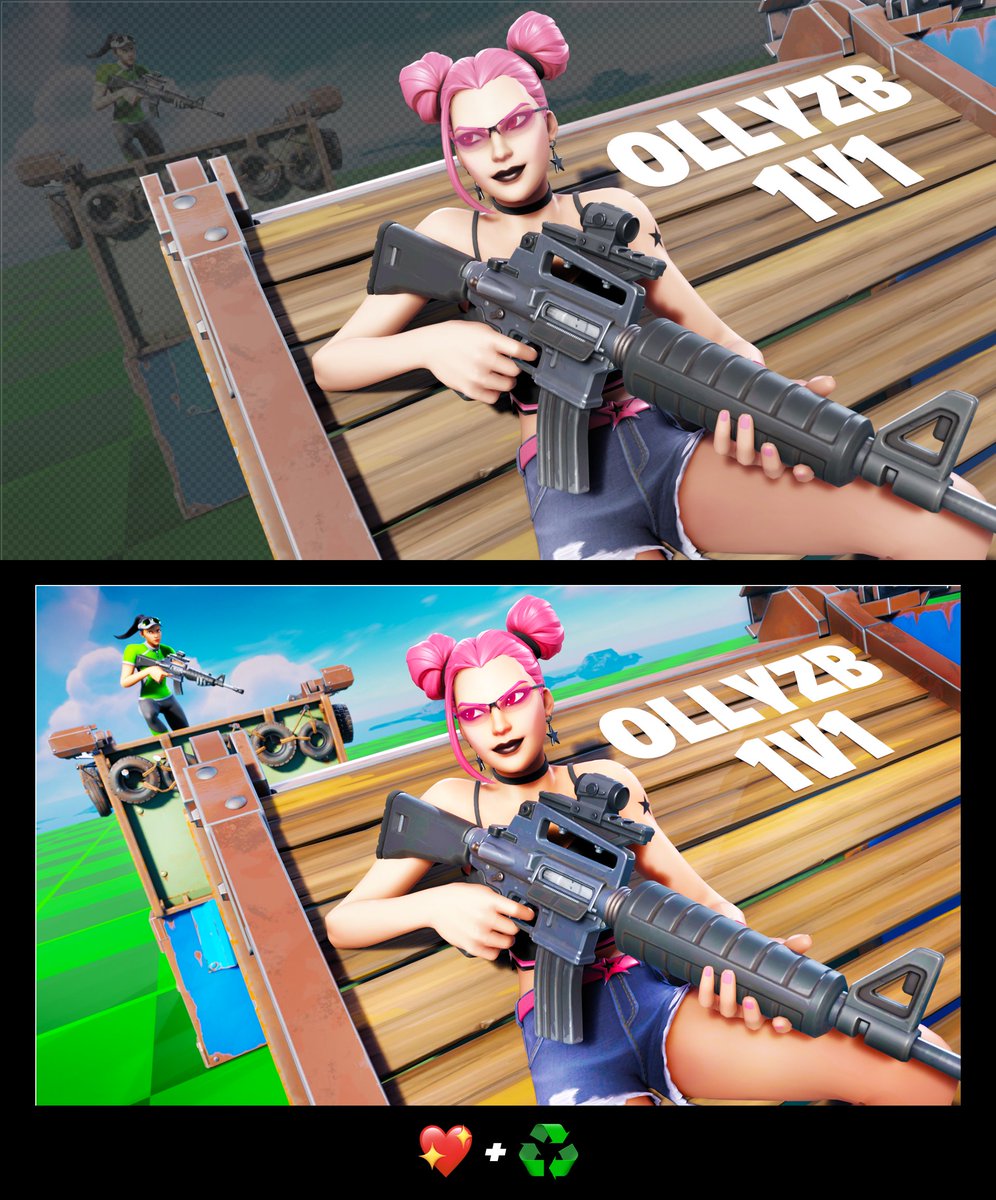 Ariel 💫 tweet media