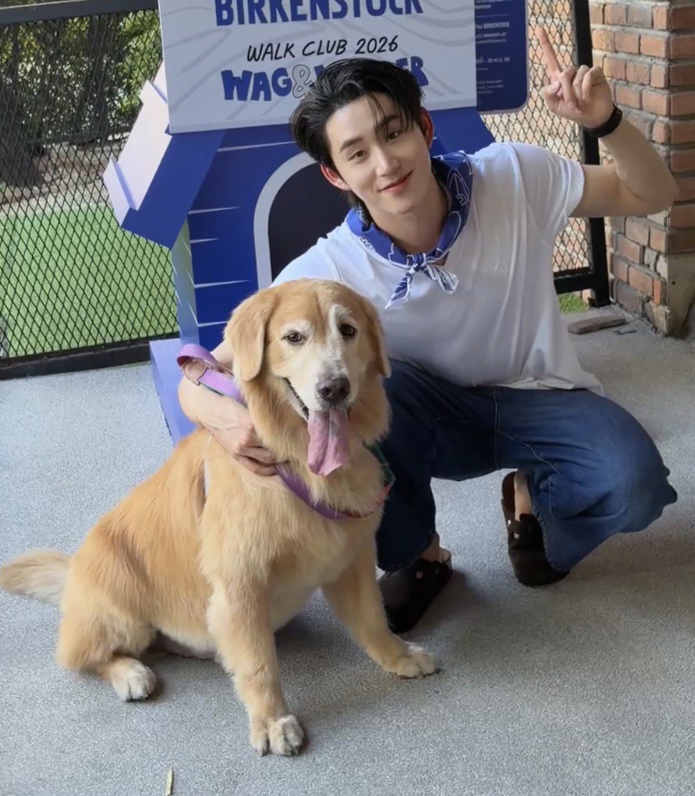 CHIN•🎸🦈 tweet media