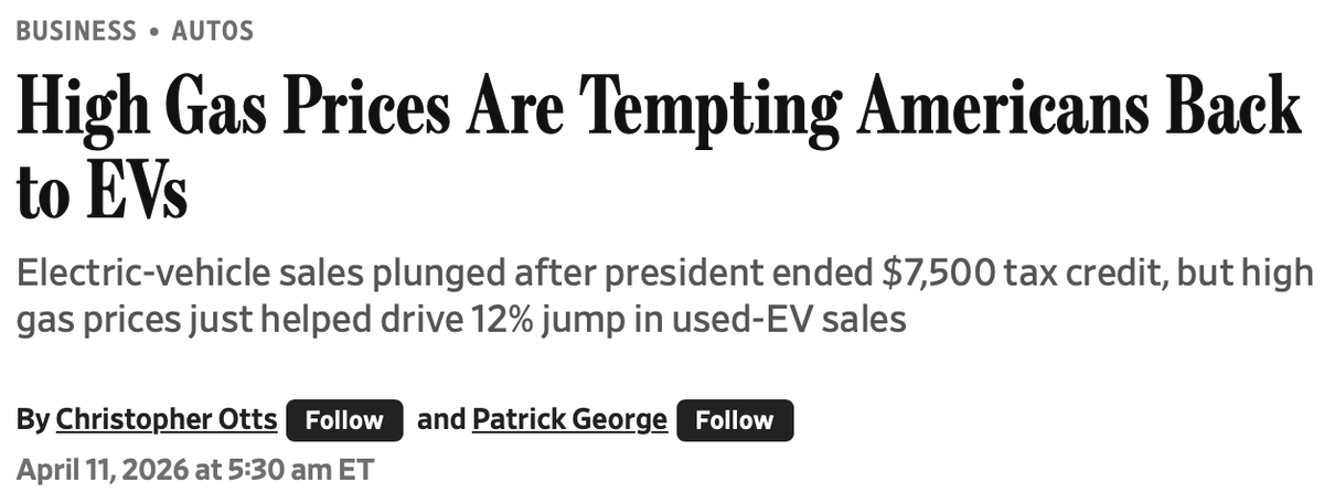 John Wilander 🇺🇦 tweet media