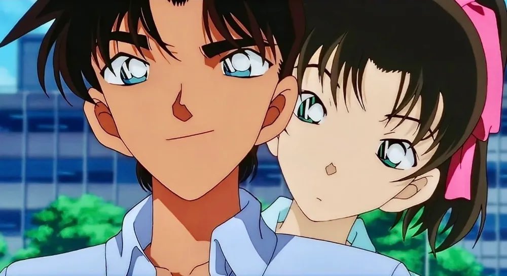 ์ดํด๐ฅ tweet media