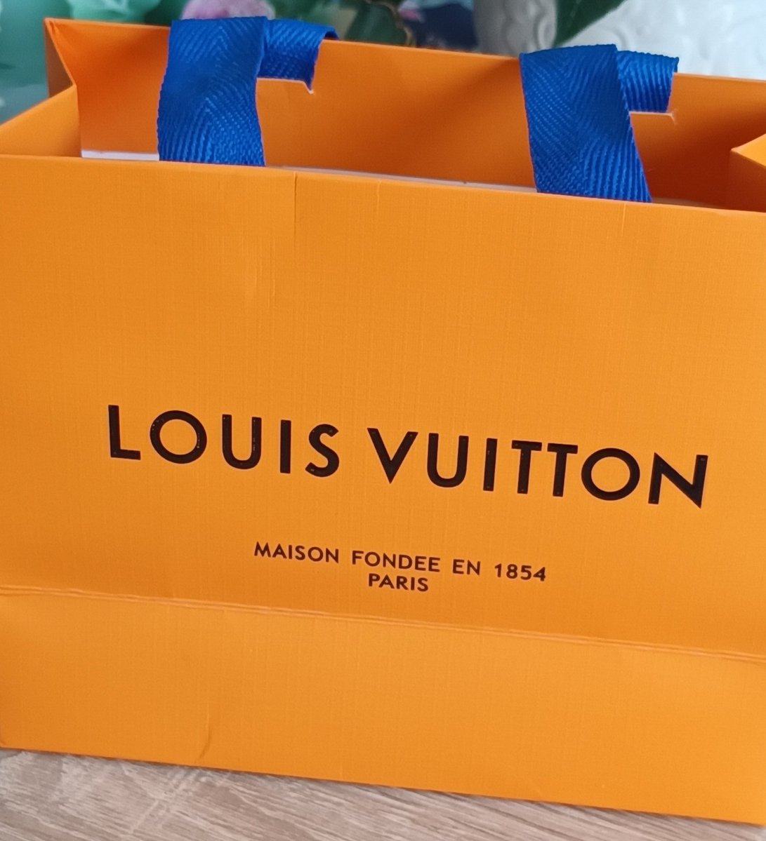 LadyAngel1503 tweet media