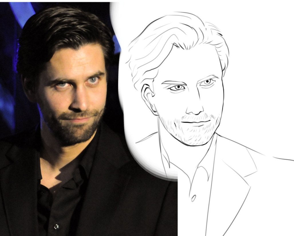 I don't play DBD tweet media