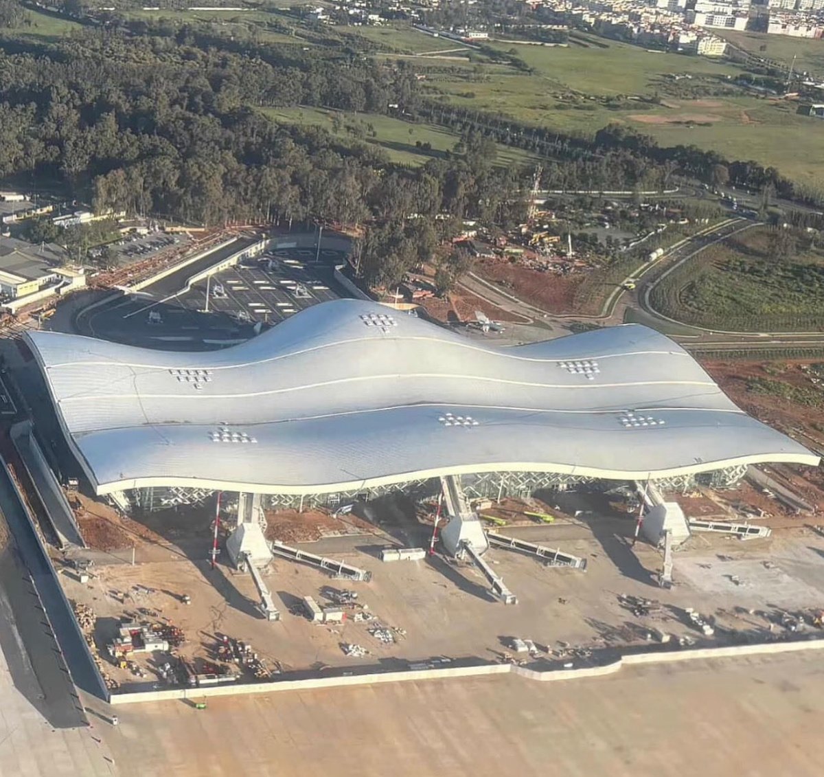 moroccoprojects مغرب المشاريع tweet media