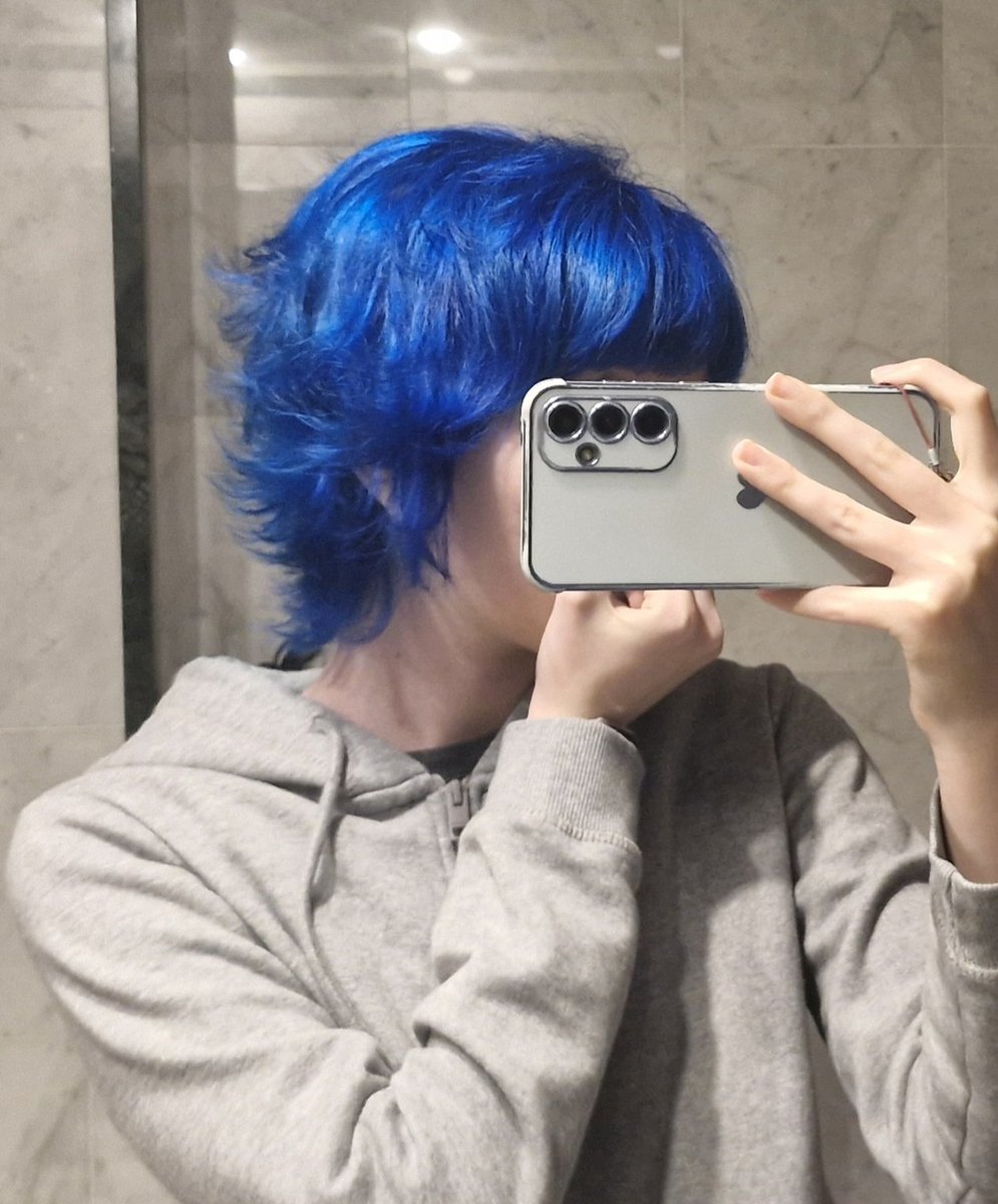 Amadeus 🜁 tweet media