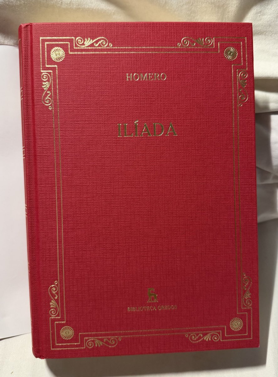 Gonzalo Jáuregui tweet media