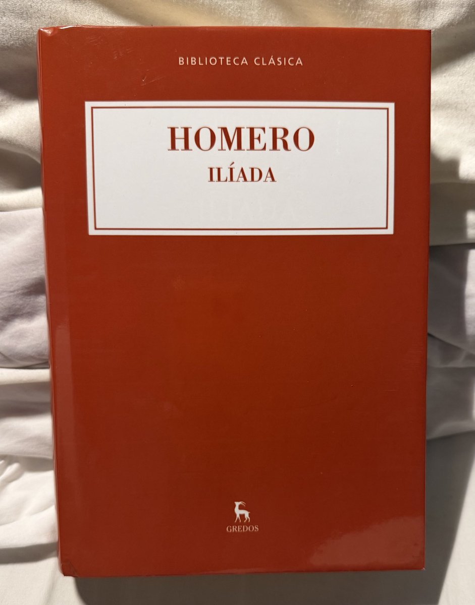 Gonzalo Jáuregui tweet media