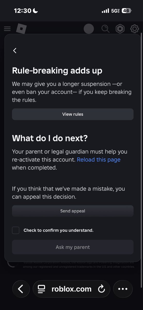 Eddy (NotA_nob) tweet media