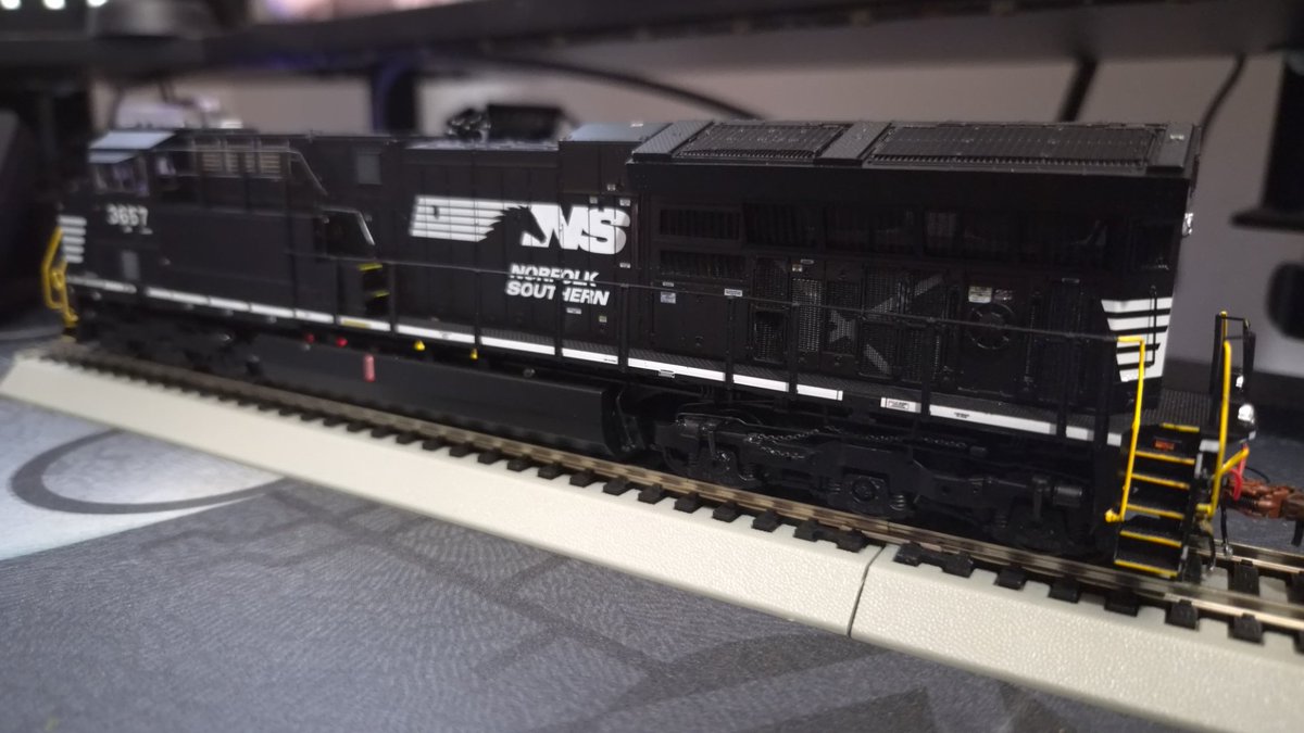 Tomi | VTuber | tweet media