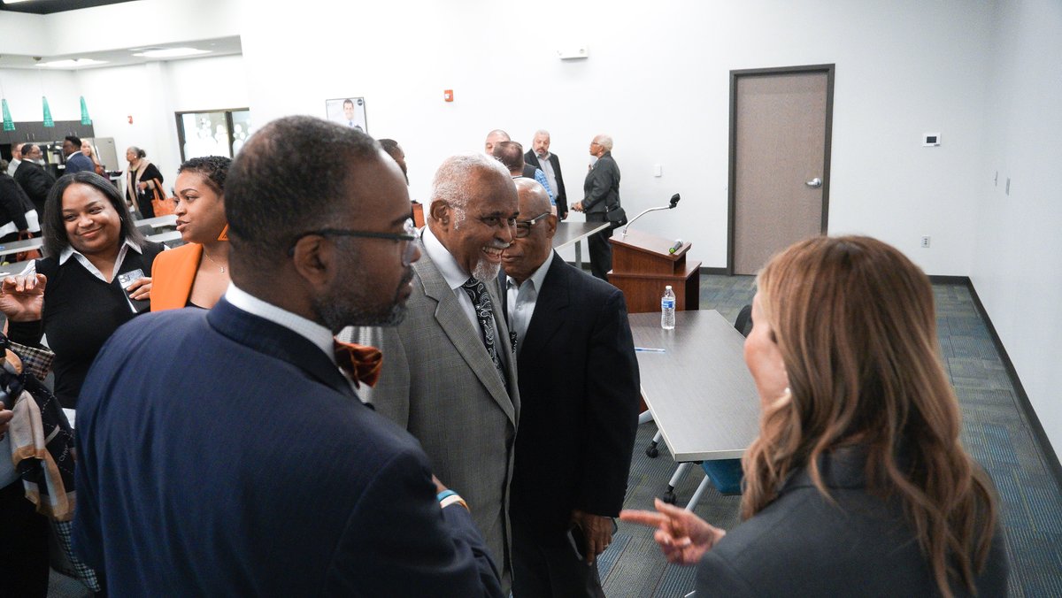 Dr. Amy Acton tweet media