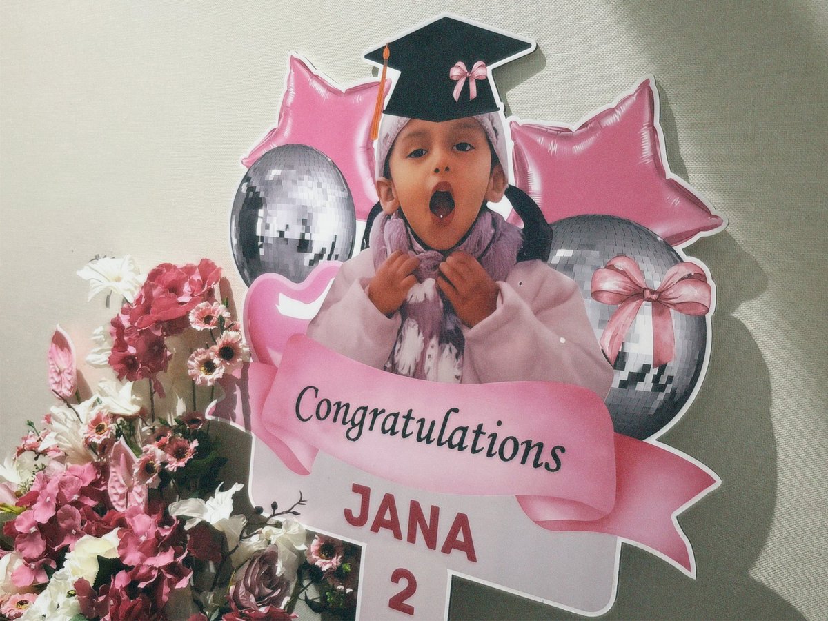 جنى السريحي | 👩🏻‍⚖️🌱| #ميدان_العدل tweet media