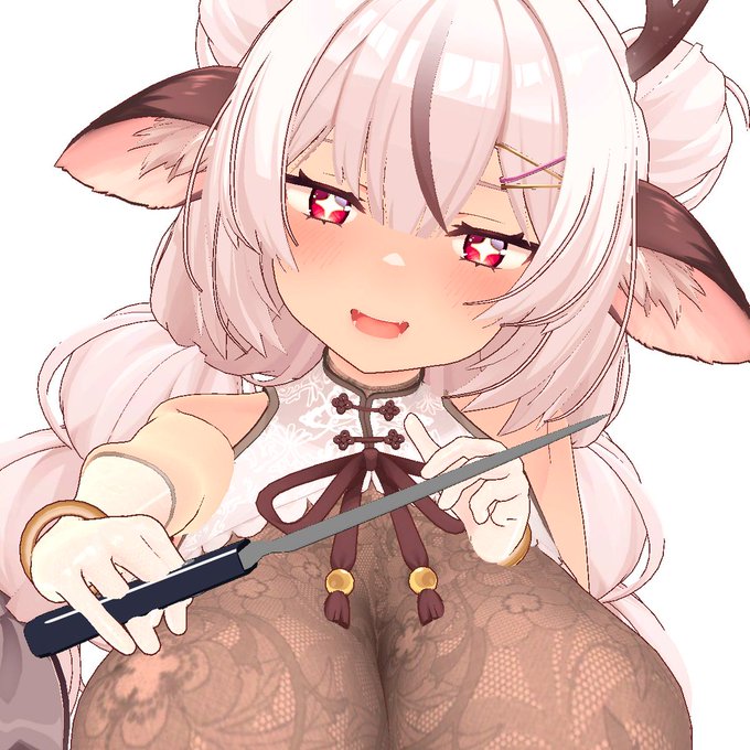 おはよう!!!!!!!!!!!!!!!!!!!!!!!!!!!!!!!!!!!!!!!!!!!!!!!!!!!!!!!!!!!!!!!!!!!!!!!!!!!!!!!!!!!!!!!!!!!!!!!!!!!!!!!!!!!!! 