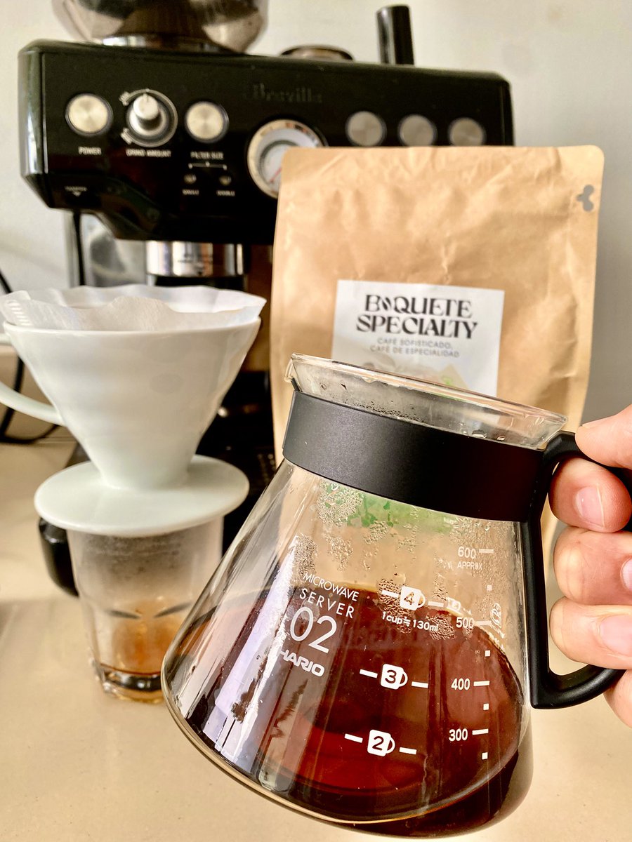 Felipe Gonzalez tweet media