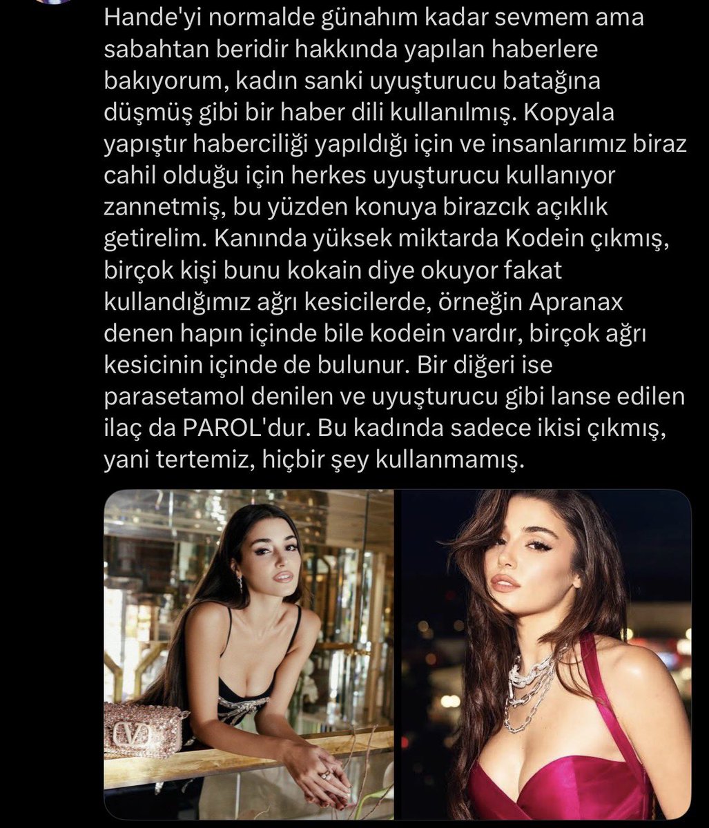 𝙇𝙤𝙫𝙚𝙡𝙮𝙣 tweet media