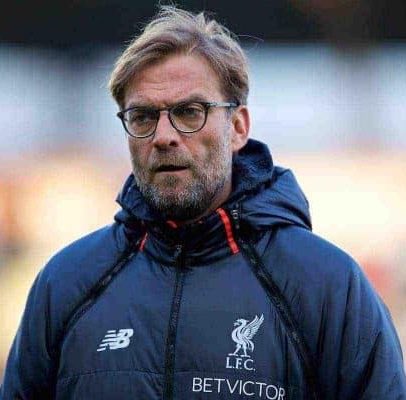 Mbappista🃏 tweet media