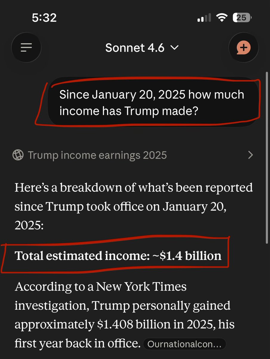 Ovati☯️ tweet media