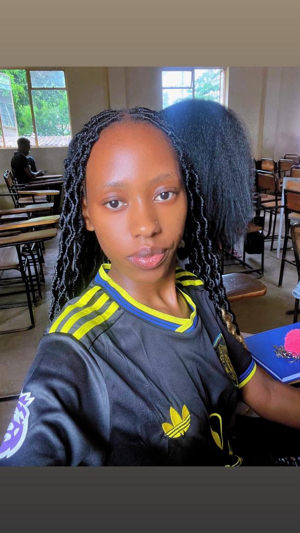 CPA RUFFYBENZ tweet media