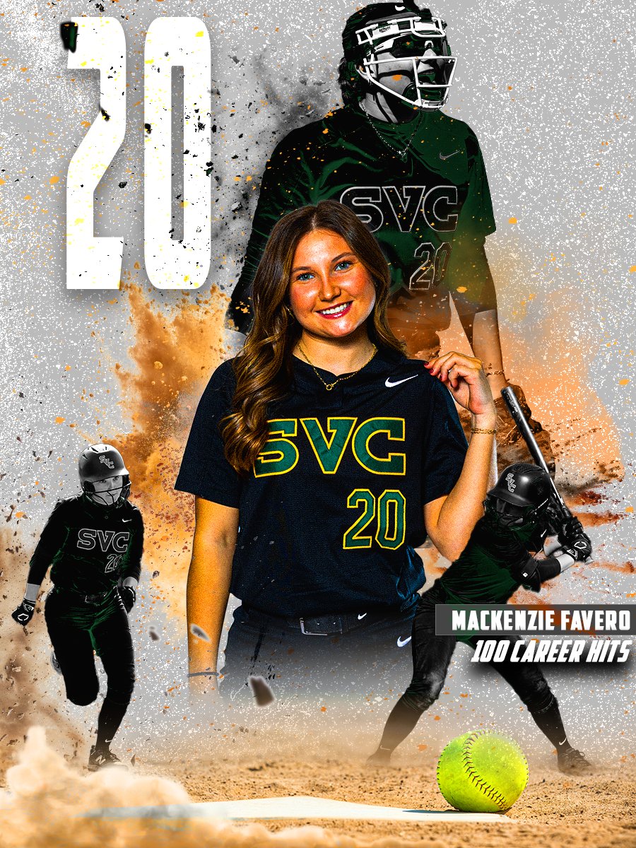 SVC Bearcats tweet media