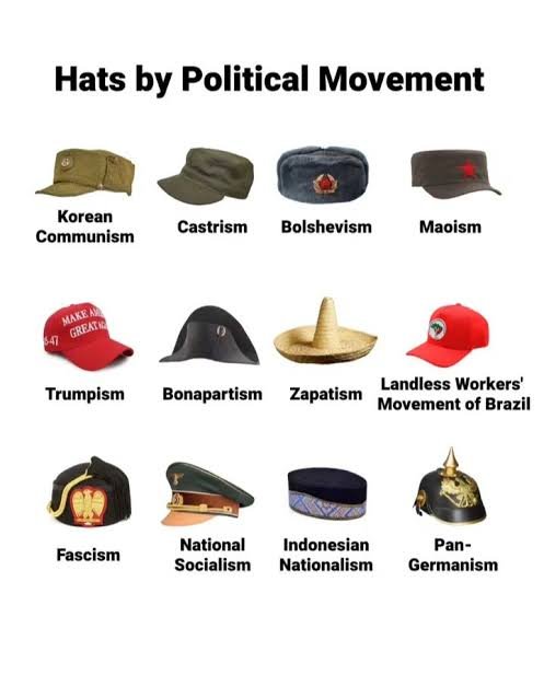 Dom Coelho tweet media