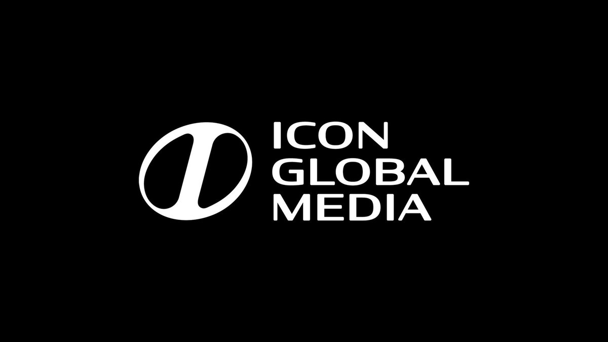 JULIAN PIERCE tweet media