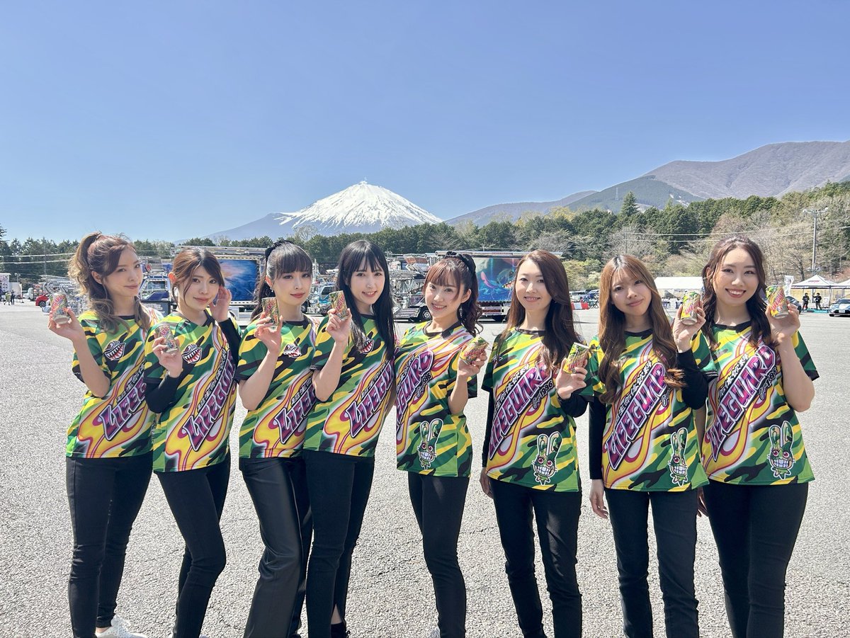 松本ゆん💐 tweet media