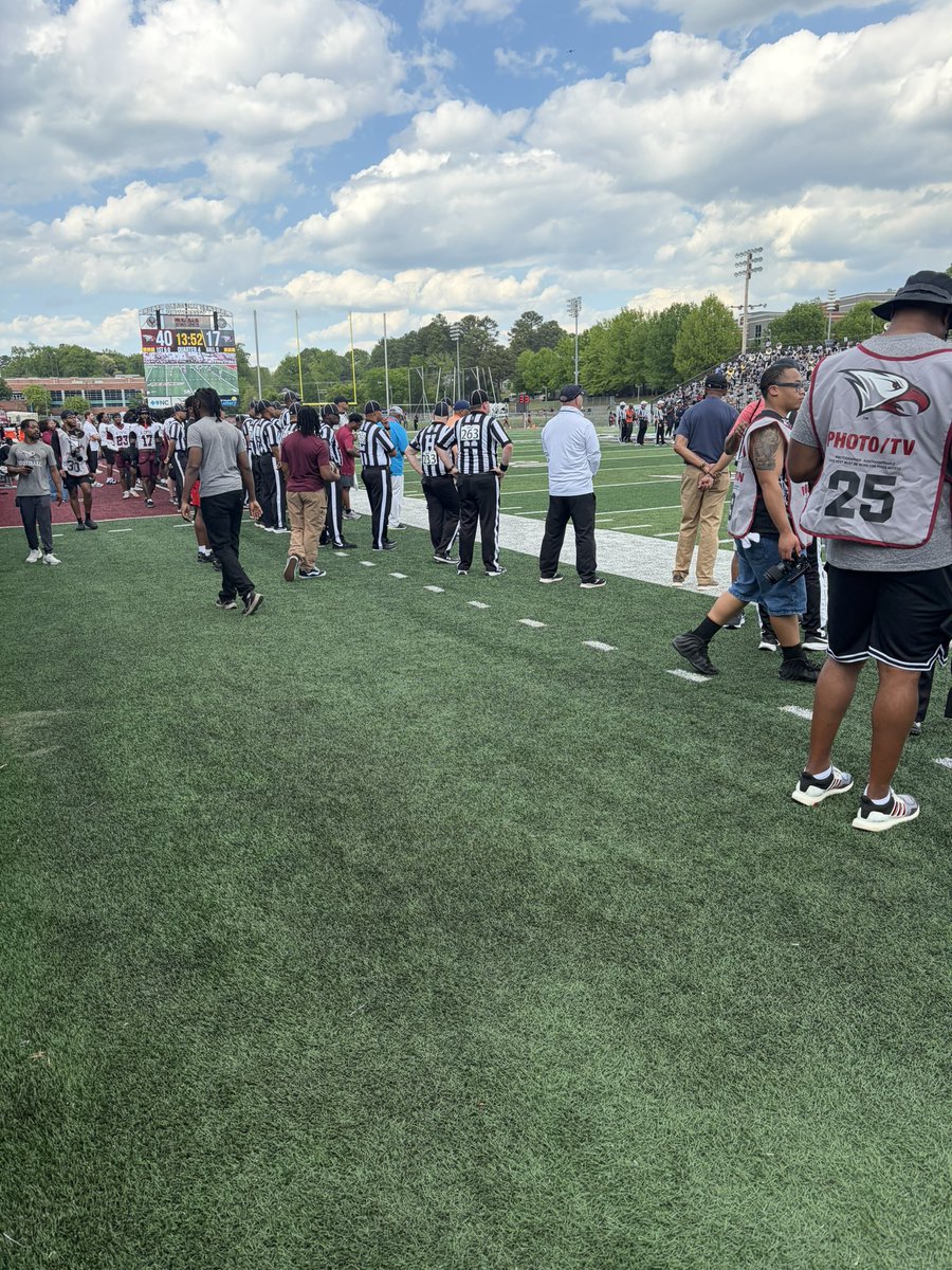 demarcus “Lilmark” edwards tweet media