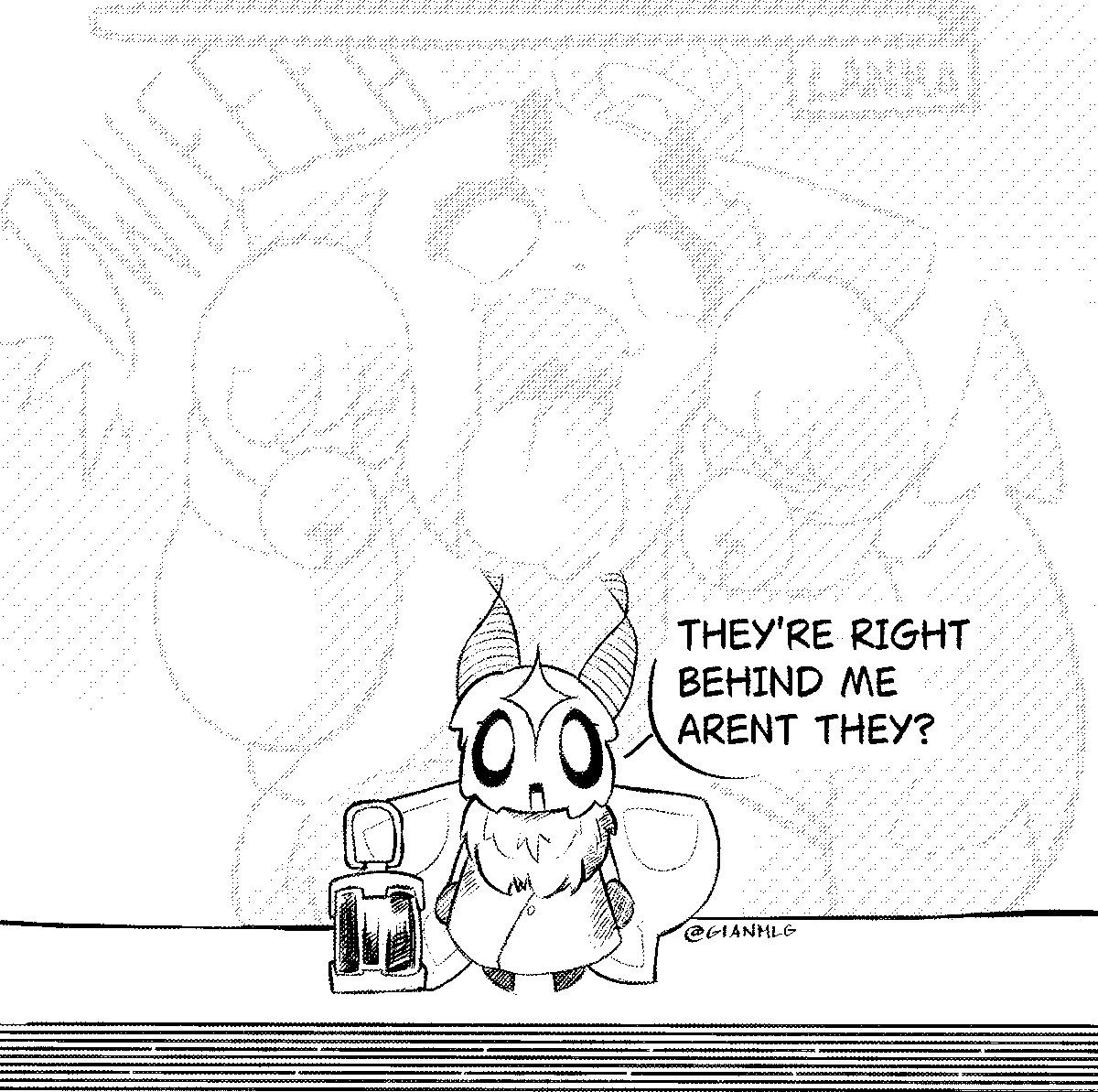 DahRui! 🇻🇪 | CMMS FULL tweet media