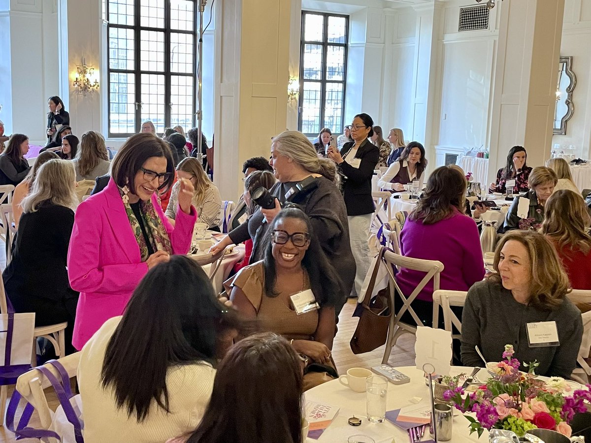 Lt. Governor Peggy Flanagan tweet media