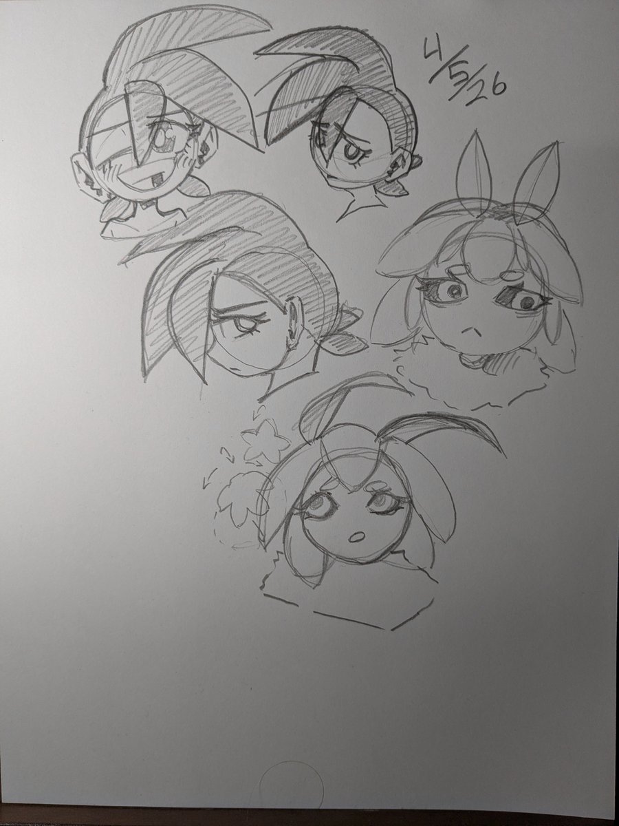 Doomcaster tweet media